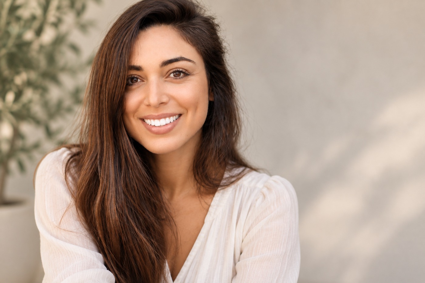 Dr Siham Yahya